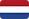 dutch